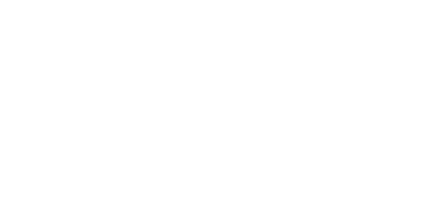 Tu Ciudadanía